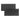 Cast Iron Griddle