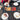 Cast Iron Griddle