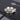 Camping Stove