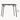 Extension Table Legs